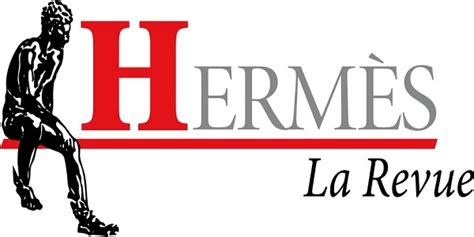 Hermès, La Revue 